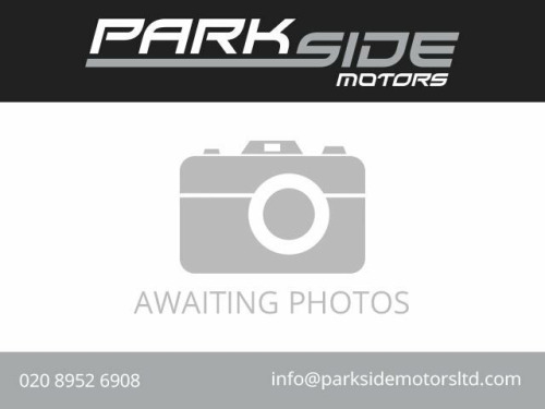 Mercedes-Benz B-Class  1.5 B180d Sport (Executive) MPV 5dr Diesel 7G-DCT  