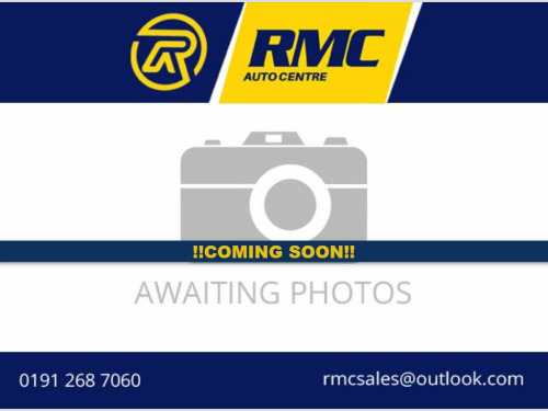 Mazda Mazda2  1.5 TS2 Hatchback 5dr Petrol Auto Euro 5 (102 ps)