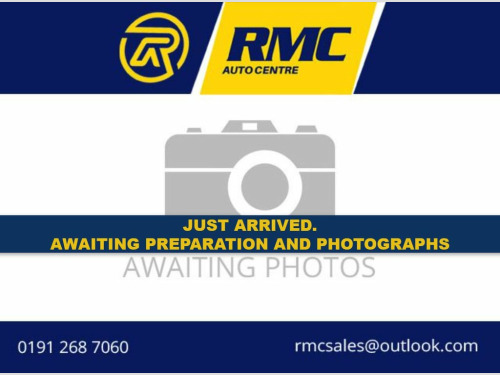 Volkswagen Transporter  2.0 TDI T30 Highline Kombi 4dr Diesel Manual L1 H1