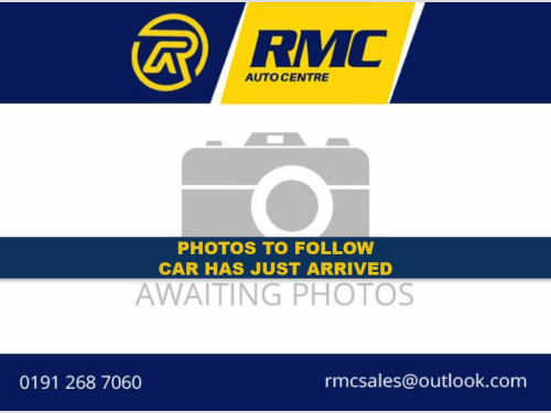 Volkswagen Polo  1.0 BlueMotion Tech SE Hatchback 5dr Petrol Manual