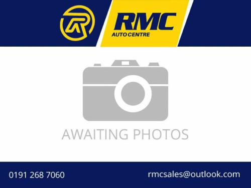 Toyota AYGO  1.0 VVT-i x-play Hatchback 5dr Petrol Manual Euro 