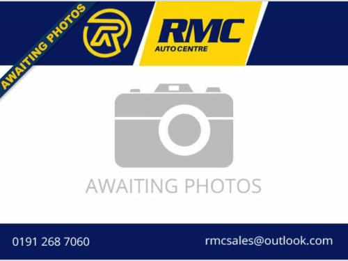 Vauxhall Corsa  1.4i ecoFLEX SRi Hatchback 5dr Petrol Manual Euro 