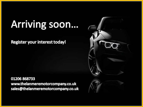 Mercedes-Benz SLC SLC250d SLC 250d AMG Line Roadster 9G Automatic * AIR SCARF + PARKTRONIC * HEATED L