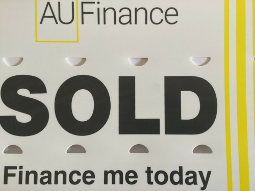 Vauxhall ADAM  1.2 16v JAM Euro 5 3dr