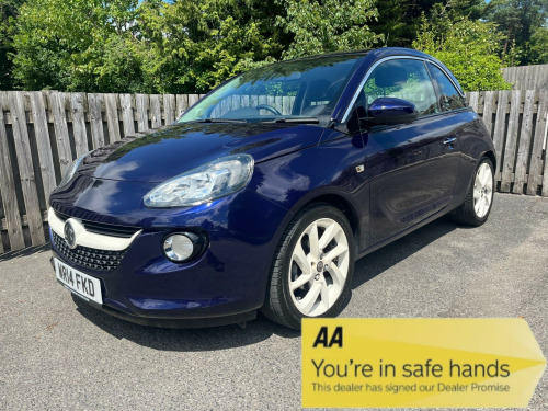 Ford C-MAX  1.6 TDCi Zetec Euro 5 5dr