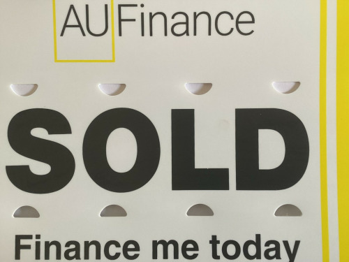 Kia Picanto  1.0 1 Euro 5 5dr