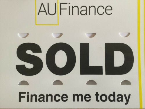 Honda Jazz  1.4 i-VTEC EX Euro 5 5dr 