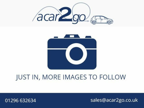 Kia Sportage  2.0 CRDi KX-4 SUV 5dr Diesel Manual AWD Euro 6 (18