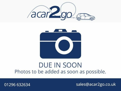 Hyundai i20  1.4 Premium SE Nav Hatchback 5dr Petrol Manual Eur