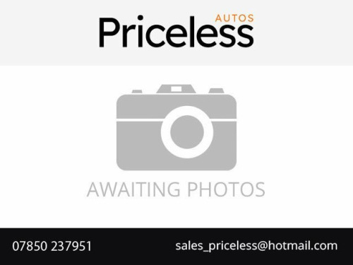 BMW 3 Series  2.0 320i M Sport Saloon 4dr Petrol Auto Euro 6 (s/