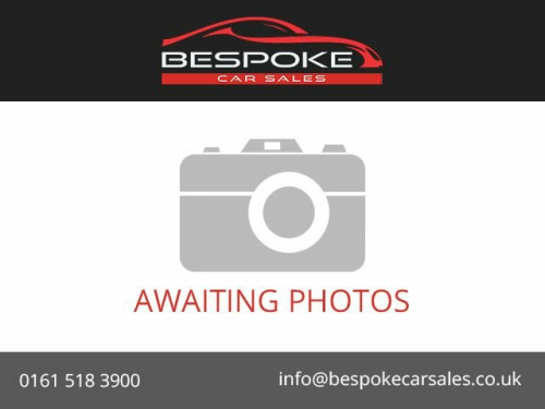 Nissan Qashqai  1.6 DIG-T n-tec+ SUV 5dr Petrol Manual 2WD Euro 6  