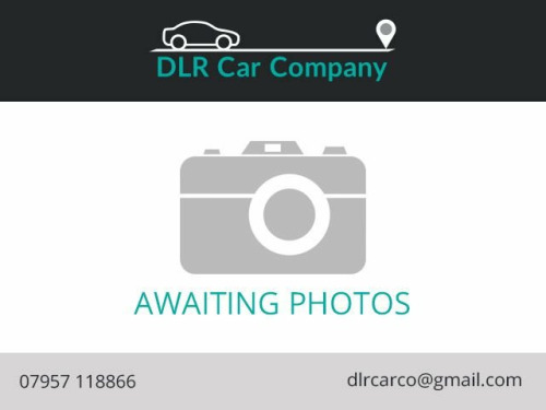 Land Rover Range Rover Evoque  2.2 SD4 Pure SUV 5dr Diesel Manual 4WD Euro 5 (s/s