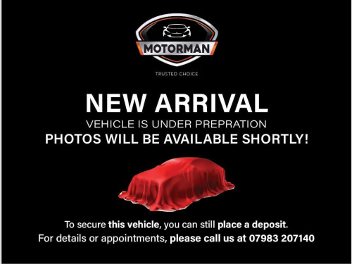 Vauxhall Zafira  2.2 16V Exclusiv Auto Euro 4 5dr