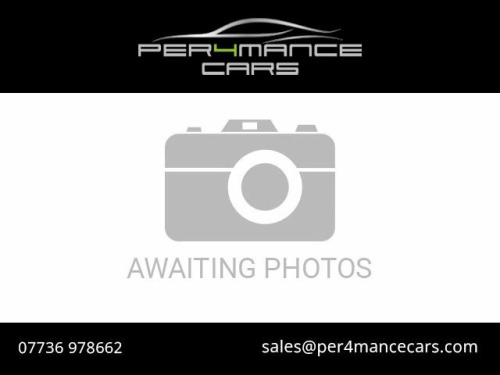 Mercedes-Benz A-Class A45 2.0 A45 AMG Hatchback 5dr Petrol SpdS DCT 4MATIC E