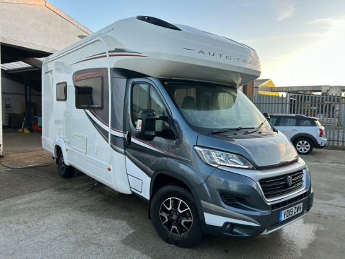 Fiat Ducato  35 C/C MULTIJET