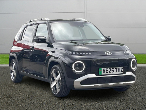 Hyundai Inster 02
