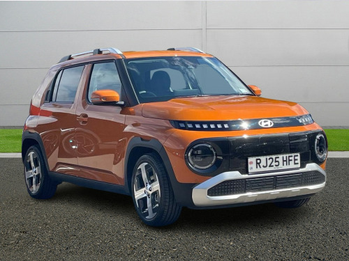 Hyundai Inster  02