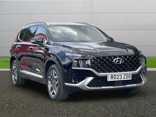 Hyundai N/A