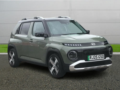 Hyundai Inster  02