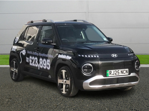 Hyundai Inster 02