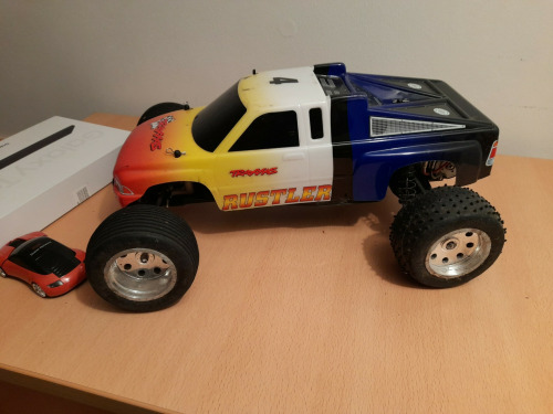 Ford Fiesta  1.25 Zetec Hatchback 5dr Petrol Manual Euro 6 (82 ps) 