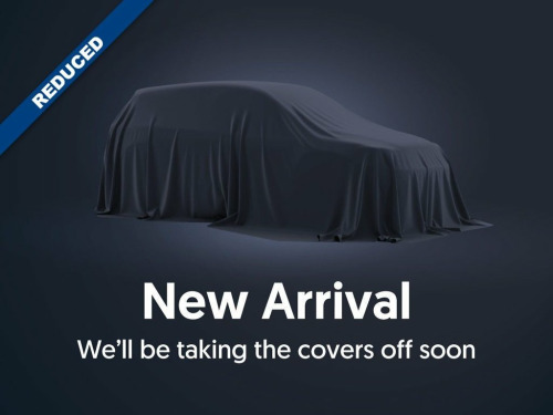 BMW 1 Series  1.5 116d SE Hatchback 5dr Diesel Manual Euro 6 (s/ 
