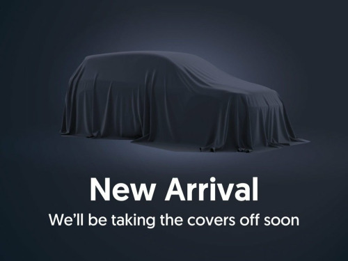 Kia Venga  1.6 3 MPV 5dr Petrol Auto Euro 6 (123 bhp)