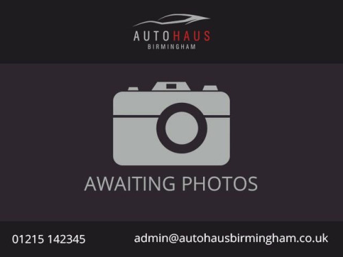 Vauxhall Insignia  1.6 CDTi SRi VX Line Nav Hatchback 5dr Diesel Manu