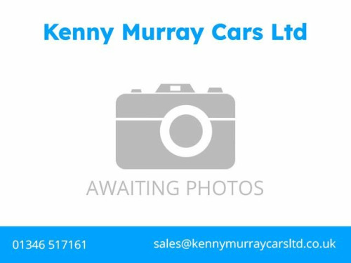 BMW 2 Series M2 3.0 M240i GPF Convertible 2dr Petrol Auto Euro 6 ( 