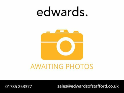 MINI Hatch  1.2 One Hatchback 3dr Petrol Manual Euro 6 (s/s) ( 