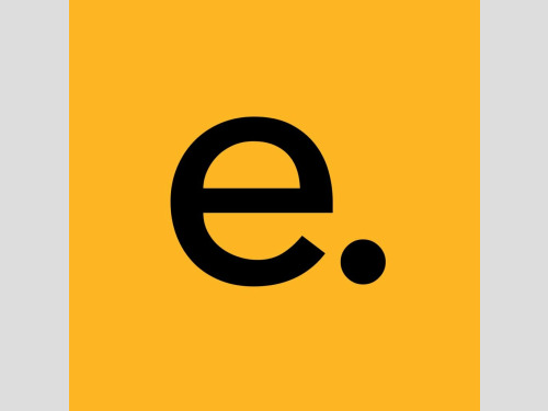 MINI Hatch  2.0 John Cooper Works Hatchback 3dr Petrol Auto Eu 