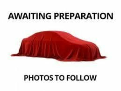 Vauxhall Corsa  1.4 16V SE Euro 5 5dr