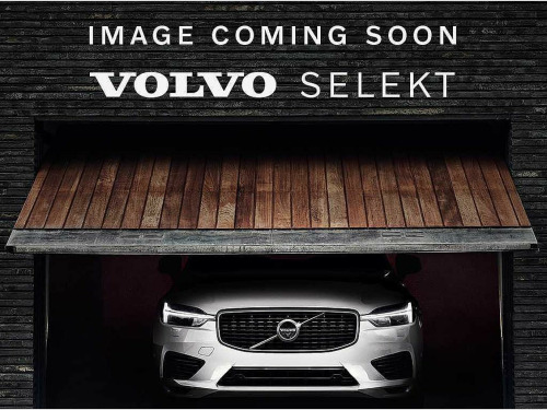 Volvo V40  T2 R-Design Manual
