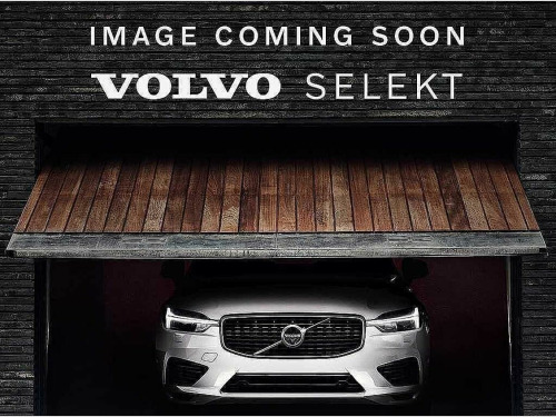 Volvo Ex40  Ultra, Single Motor Extended Range, Electric