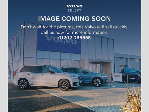 Volvo V90  B5 AWD mild hybrid Diesel Plus