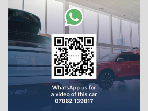 Volvo XC40  T5 PHEV Recharge Inscription