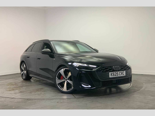 Audi A5  Edition 1 TFSI  204 PS S tronic