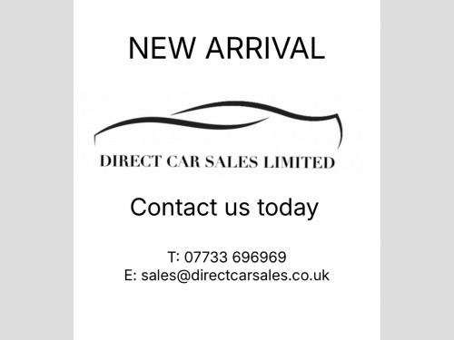 Ford S-MAX  2.0 TDCi Titanium