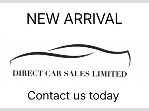 Ford Transit Custom  2.0 Transit Custom Leader Van 280 L1 2.0L EcoBlue 105PS FWD 6 Speed Manual 