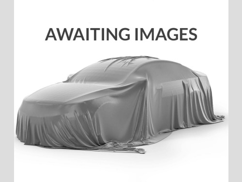 Ford Fiesta  1.0T EcoBoost Titanium Euro 6 (s/s) 5dr