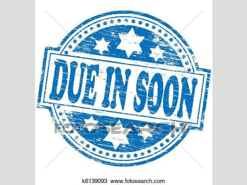 Ford Fiesta  1.25 Zetec Euro 6 3dr