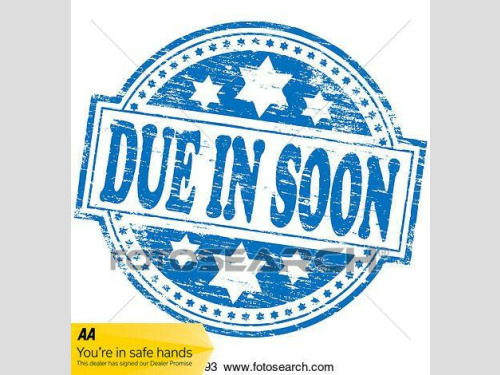 Ford Focus  1.0T EcoBoost Zetec Euro 6 (s/s) 5dr