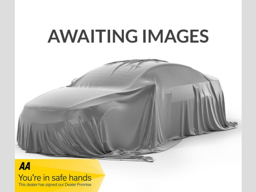 Nissan Juke  1.6 Acenta Premium Euro 5 5dr 