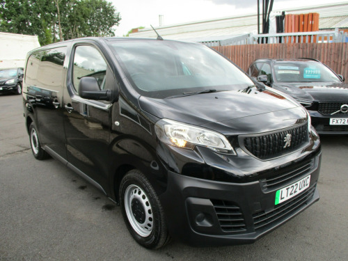 Peugeot Expert PROFESSIONAL L1