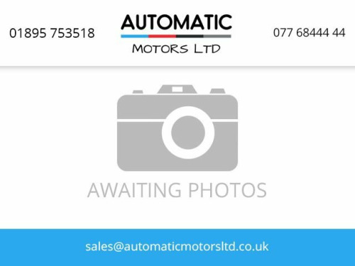 Audi A4  2.0 TDI Executive S line Saloon 4dr Diesel Manual 