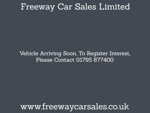 Skoda Yeti  1.2 TSI S Outdoor 5dr Petrol DSG Euro 5 (105 ps)