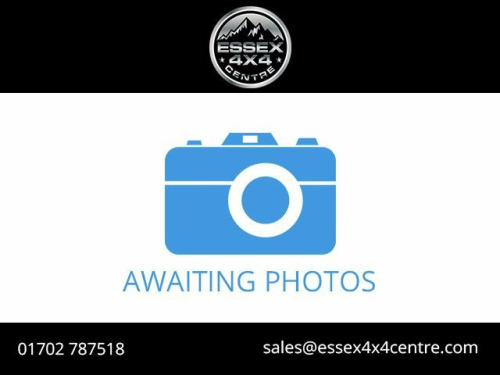 Toyota RAV4  2.5 VVT-h BUSINESS EDITION PLUS PETROL HYBRID AUTO 