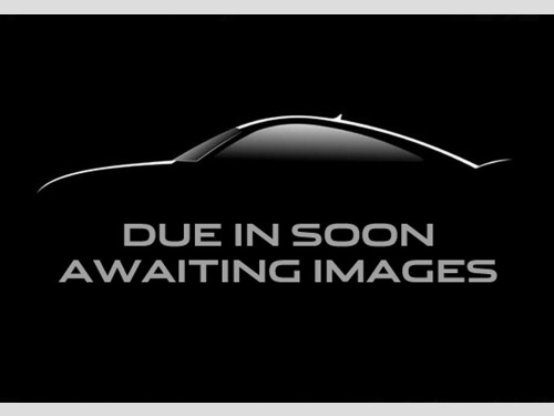 MG MG3  1.5 VTi-TECH 3Style Hatchback 5dr Petrol Manual Euro 5 (106 ps)