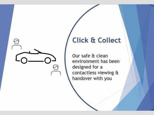 Audi A4  2.0 TFSI Dynamik S Tronic quattro Euro 5 4dr 