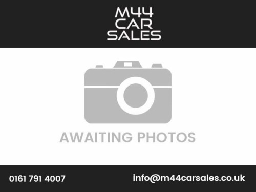 Audi Q7  3.0 TFSI V6 55 S line SUV 5dr Petrol Tiptronic qua